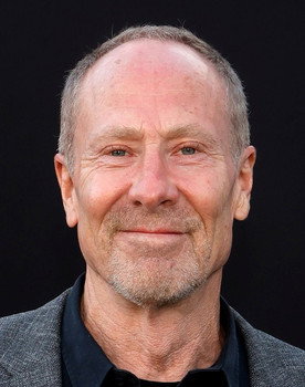 Denis L. Stewart