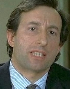 Zitti e mosca
