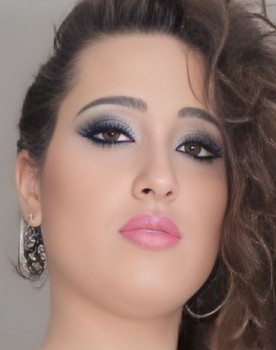 Alma Del Rey