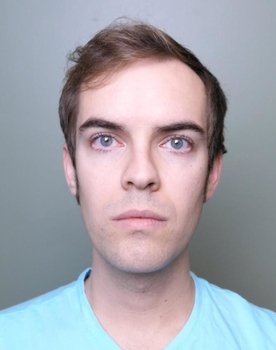 Bob Thunder: Internet Assassin