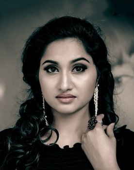 Niya Sankranthil