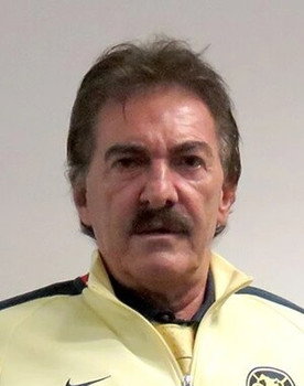 Ricardo La Volpe