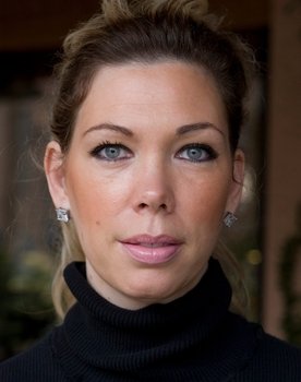 Amy Bouzaglo