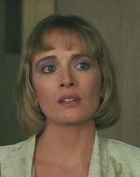 Virginia Bryant
