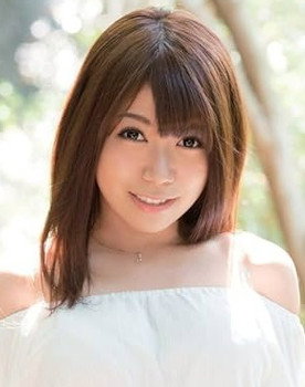 Rina Serino