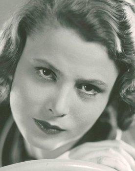 Birgit Tengroth