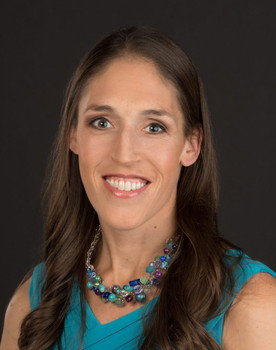 Rebecca Lobo