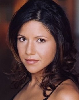 Leslie Ferreira