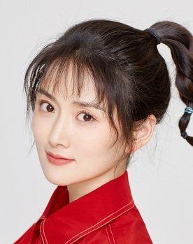 Chen Jie