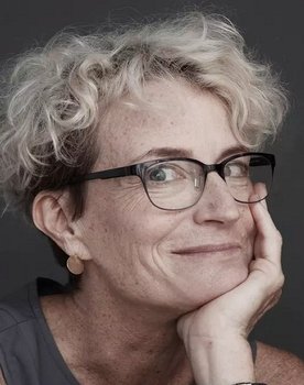 Ashton Applewhite