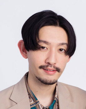 Takuya Tani