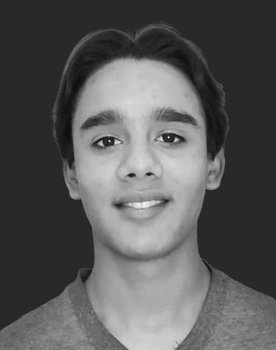 Ari Lopez