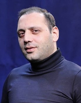 Ramil Zeynalov