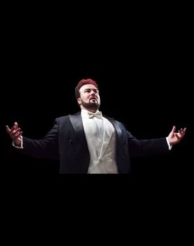 La Bohème [Opéra Royal de Wallonie-Liège, 2020]