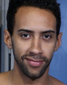Jay Alexander