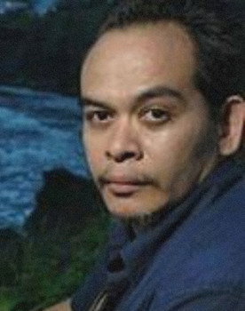 Fathullah Luqman