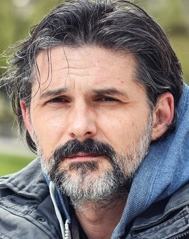 Živko Anočić