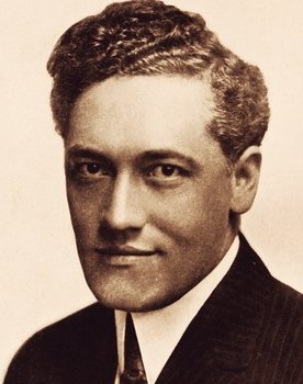 Fred J. Balshofer as Camera Person