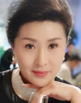 Yan Jingyao