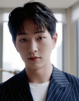 Onew as Self