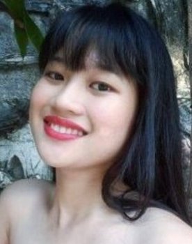 Tala Arnaiz as Gigi