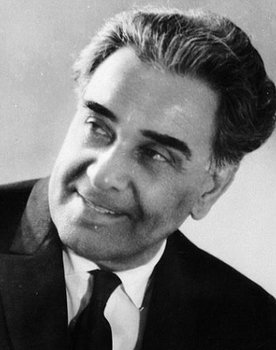 Mohsun Sanani