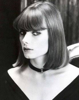 Madame Claude