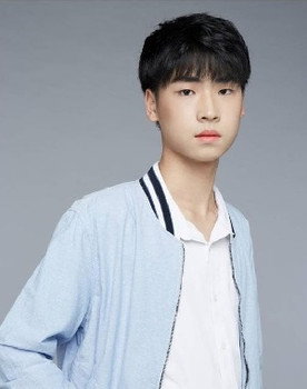 Pro Veerawit Sirirattanawit as Melody