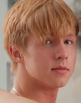 Teen Cumholes