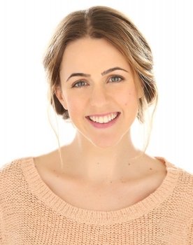 Marta Fuenar