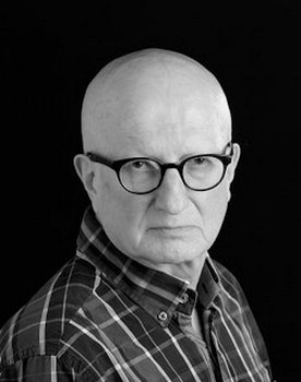Jukka Juolahti