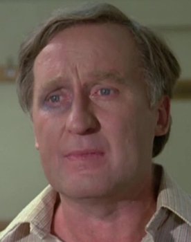 Günter Wolf