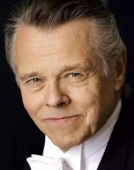 Mozart: Requiem KV 626 – Chor und Symphonieorchester des Bayerischen Rundfunks, Mariss Jansons
