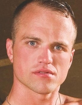 Aaron Summers