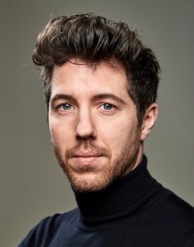 William Spaaij