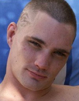 Bryan Heliote