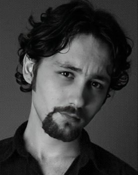 Ovidiu Matesan