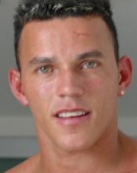 Rio Uncut 4