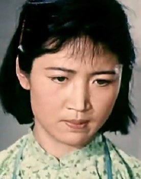 斗鸡