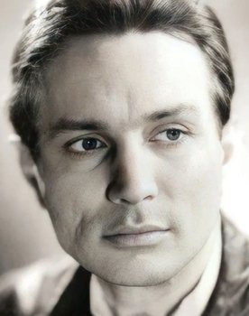 Nikolai Klyuchnev