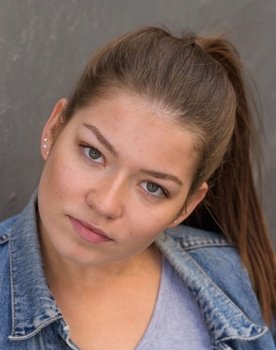 Annie und das geteilte Glück