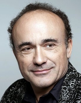 Les Contes d'Hoffmann