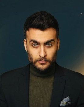Mohammed Sameer