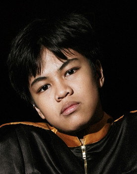 Abirama Putra Andresta