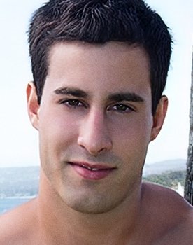 Jason Pacheco