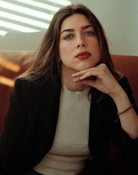 Marlene Del Bello