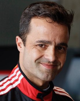 A Champion and a Gentleman: The Official Review Of The 1996 FIA Formula One World Championship