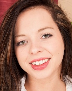 Aurora Monroe