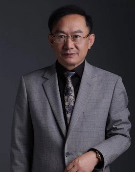 Xue Bin