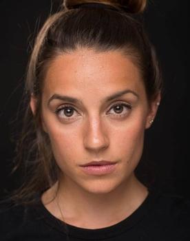 Laia Fontàn